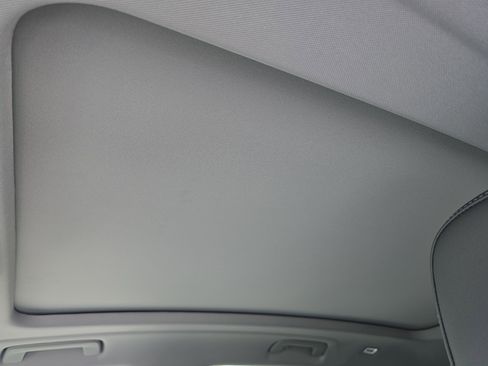 New 2025 Audi Q5 Prestige image 23