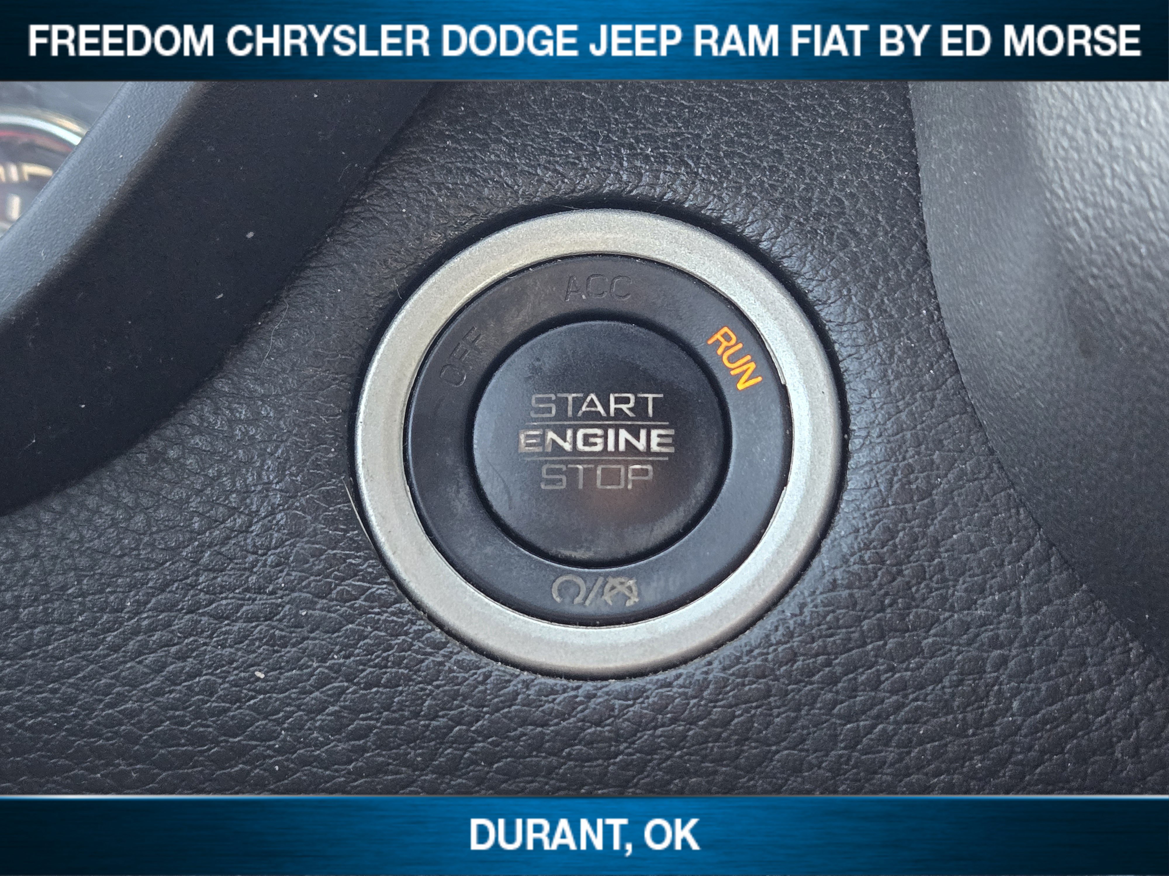 Used 2024 RAM 1500 Big Horn AWD/4WD image 16