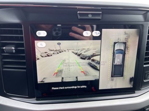 New 2026 Ford F350 XLT w/ XLT Premium Package image 24