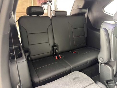 New 2026 Buick Enclave Sport Touring w/ Power Package image 14