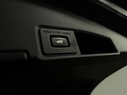Used 2021 Acura RDX AWD w/ Technology Package image 31