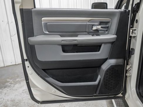 Used 2016 RAM 1500 Lone Star image 43