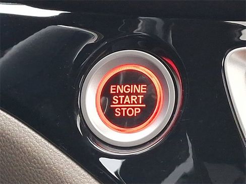 Certified 2020 Honda Ridgeline RTL-E image 20