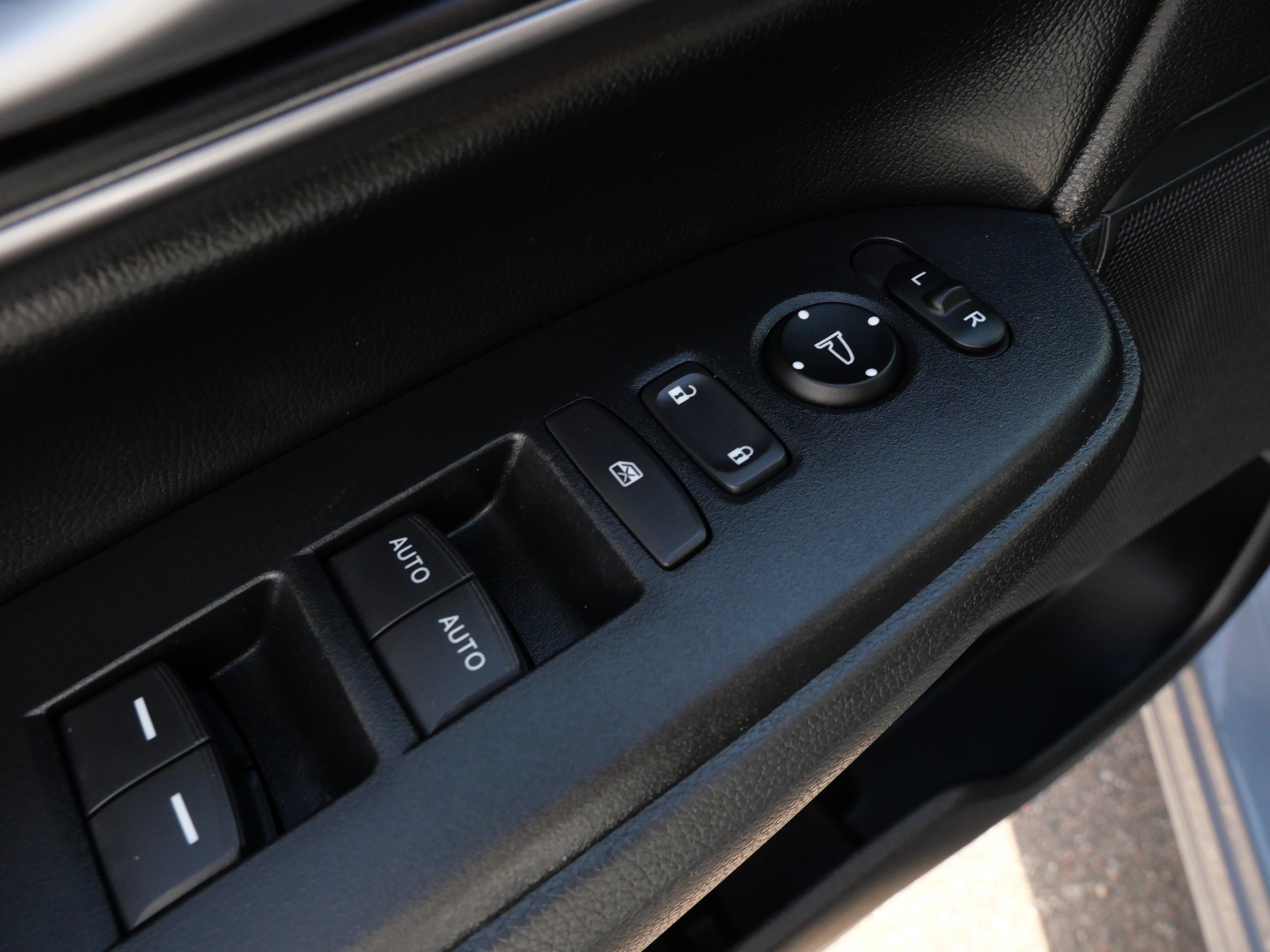 Certified 2022 Honda CR-V EX-L image 18