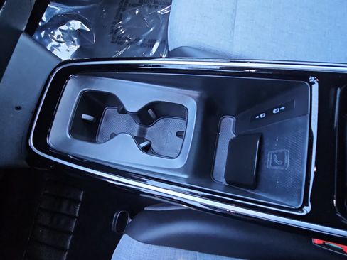 Certified 2023 Volkswagen ID.4 Pro RWD image 23
