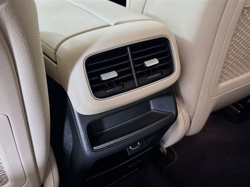 Certified 2021 Mercedes-Benz GLE 350 image 28