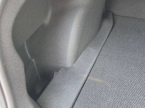 Used 2023 Tesla Model 3 Standard Range RWD image 47