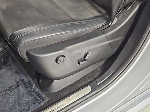 Used 2020 Dodge Durango GT image 23