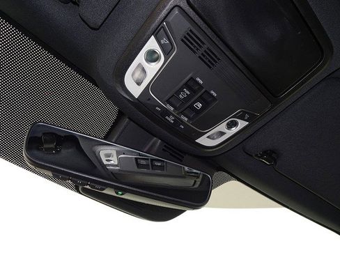 New 2026 Honda Ridgeline RTL image 21