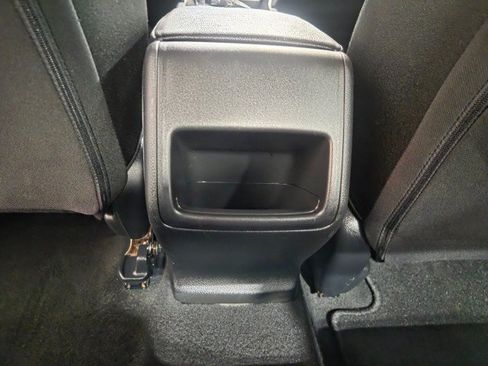 Used 2020 Honda Accord LX image 66