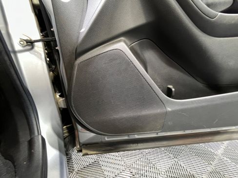 Used 2014 Subaru Forester 2.0XT Premium w/ Popular Package #2 image 27