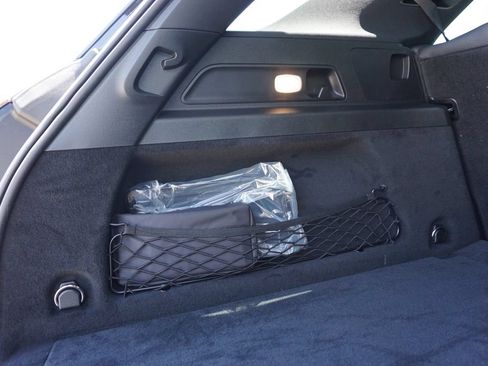 Certified 2026 Mercedes-Benz GLE 350 4MATIC image 74