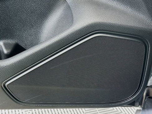 Used 2025 Honda Civic Sport image 18