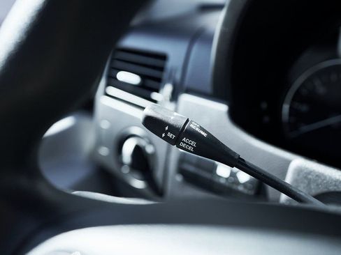 Used 2017 Mercedes-Benz Sprinter 3500 image 38