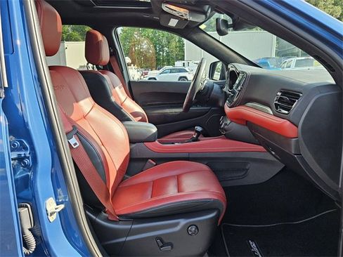 Used 2023 Dodge Durango SRT image 15
