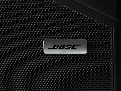 Certified 2026 Porsche Cayenne S AWD/4WD image 7