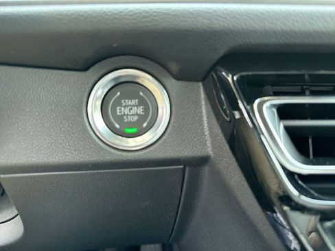 New 2026 Chevrolet Traverse LT FWD image 22