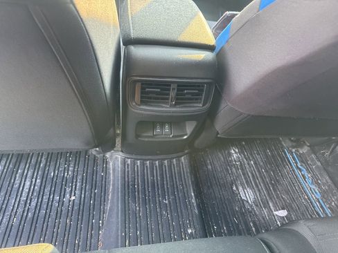 Used 2021 Honda CR-V EX image 26