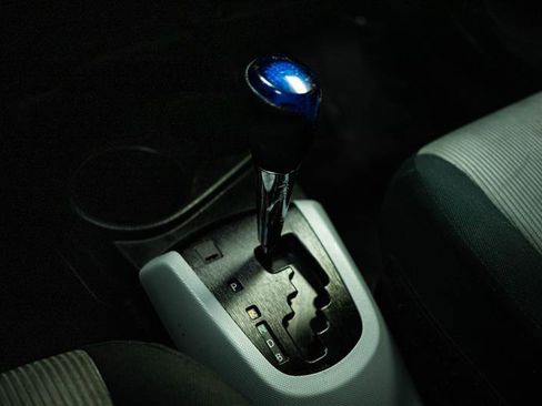 Used 2012 Toyota Prius C Two image 17