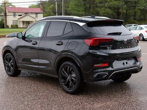 Used 2019 BMW X3 xDrive30i image 34