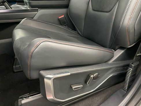 New 2025 Ford F150 Raptor image 37