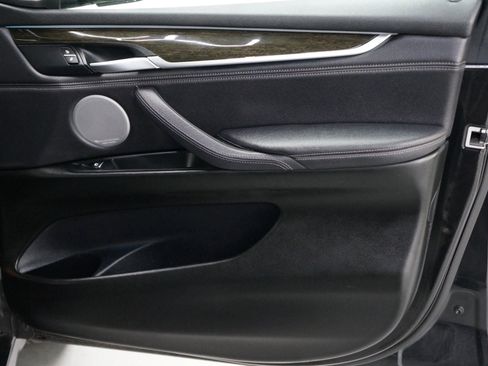 Used 2017 BMW X5 xDrive35i image 28