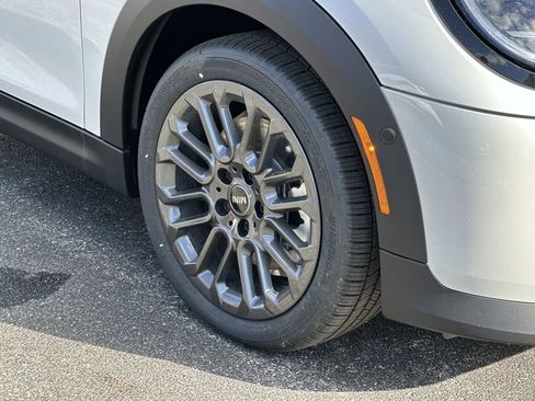 New 2026 MINI Cooper 2-Door Hardtop image 29