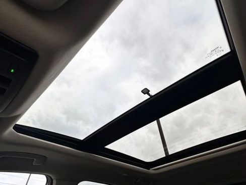 New 2026 Nissan Rogue SV image 35