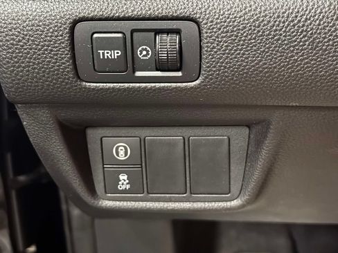 Certified 2019 Honda Accord LX image 17