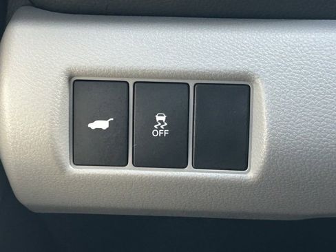 Used 2023 Honda Pilot Touring image 22