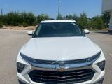 Used 2024 Chevrolet TrailBlazer LT image 5