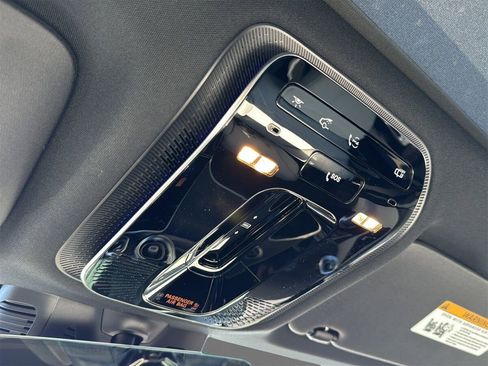 New 2026 Mercedes-Benz GLC 300 4MATIC image 19