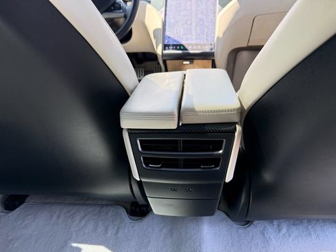 Used 2019 Tesla Model S Performance AWD/4WD image 23
