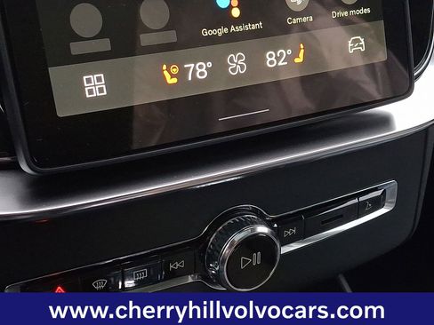 New 2026 Volvo XC90 B5 Plus image 12