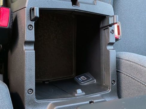 New 2026 Jeep Wrangler Sport S image 37