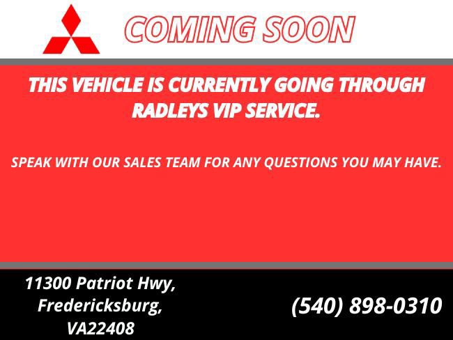 Used 2023 Dodge Charger SXT w/ Cold Weather Package RWD image 5