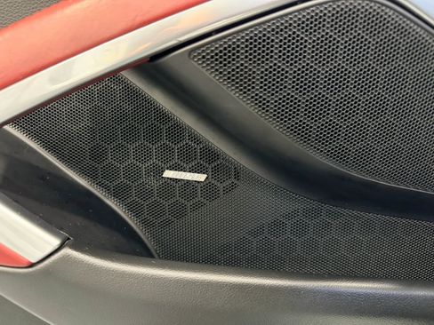 Used 2019 Porsche 718 Boxster S image 35