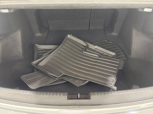 Certified 2025 Acura TLX SH-AWD w/ A-SPEC Pkg image 25