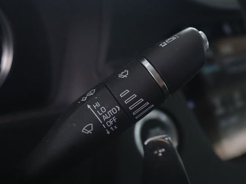 Used 2018 Cadillac CT6 Premium Luxury w/ Super Cruise Package image 13