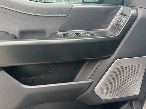 Used 2022 Ford F150 Raptor w/ Equipment Group 801A High image 15