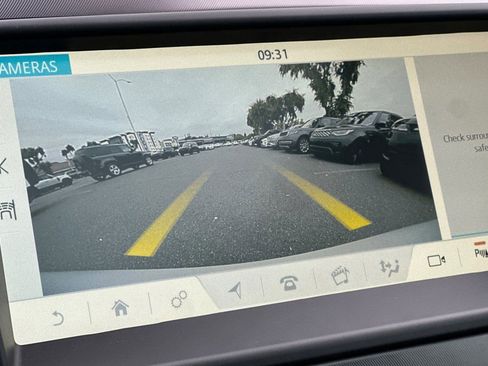 New 2024 Jaguar F-TYPE Coupe AWD image 24