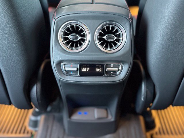 Used 2026 Mercedes-Benz G 63 AMG 4MATIC image 38