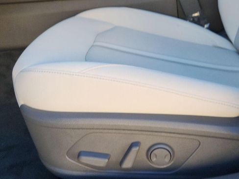 New 2026 Hyundai Sonata SEL image 24