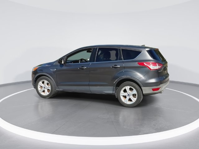 Used 2015 Ford Escape SE FWD image 7