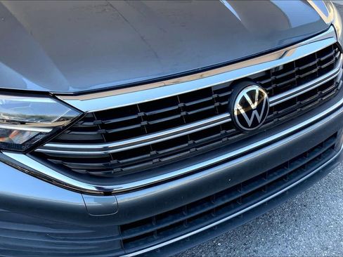 Used 2024 Volkswagen Jetta S image 30
