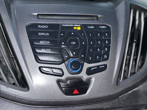 Used 2019 Ford Transit 150 148 Medium Roof image 27