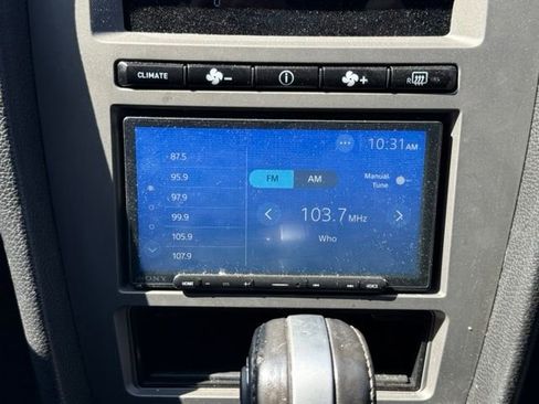 Used 2014 Ford Mustang GT Premium w/ Equipment Group 402A RWD image 20