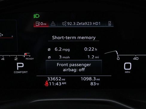 Used 2022 Audi Q5 2.0T Premium Plus w/ Premium Plus Package image 11
