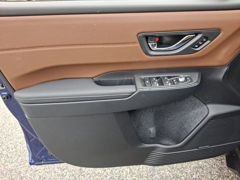 New 2026 Subaru Outback Touring XT image 14