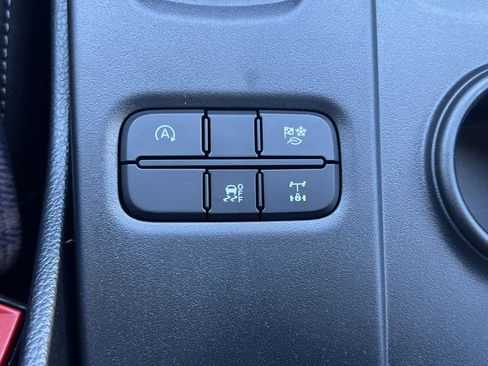 New 2026 Ford Ranger XL w/ Trailer Tow Package image 8